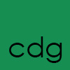 Carter Design Group